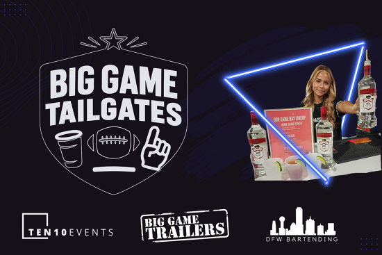 Tailgate PostCard (Cards (Landscape)) (3)